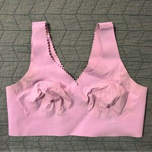 Evelyn & Bobbie Evelyn Bra